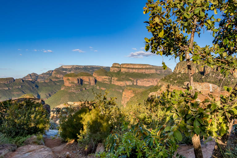 Porcupine Ridge Guest Lodge - Gallery